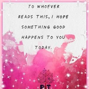 Meet your Posher, Victoria